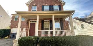 40491 O'Connors Cir 40491 O'Connors Cir Photo Gallery 1