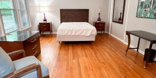5380 Granite CourtBEDROOM 1 5380 Granite CourtBEDROOM 1 Photo Gallery 1