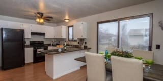 1434 W 12295 S 1434 W 12295 S Photo Gallery 1