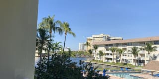 1891 S Ocean Drive 1891 S Ocean Drive Photo Gallery 1