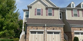 38 Braeburn Dr 38 Braeburn Dr Photo Gallery 1