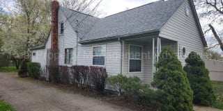 1892 Milverton Dr. 1892 Milverton Dr. Photo Gallery 1