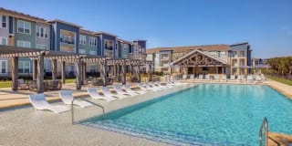 3 Gabriels Bluff Dr 3 Gabriels Bluff Dr Photo Gallery 1