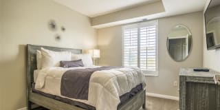 River Oaks Apartment and Suites River Oaks Apartment and Suites Photo Gallery 1