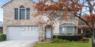 528 Hackberry Drive 528 Hackberry Drive Photo Gallery 1
