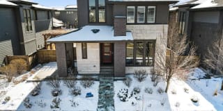 8232 Beekman Pl 8232 Beekman Pl Photo Gallery 1