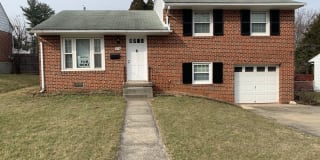 2112 Lukewood Dr 2112 Lukewood Dr Photo Gallery 1