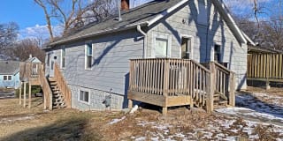 4657 Camden 4657 Camden Photo Gallery 1