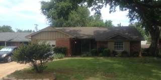 1701 Lenox Dr. 1701 Lenox Dr. Photo Gallery 1