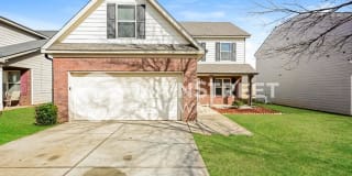 258 Parkview Place Drive 258 Parkview Place Drive Photo Gallery 1