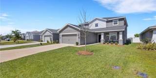 3941 WHITE IBIS ROAD 3941 WHITE IBIS ROAD Photo Gallery 1