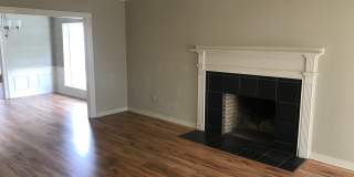 502 Northpointe Parkway 502 Northpointe Parkway Photo Gallery 1