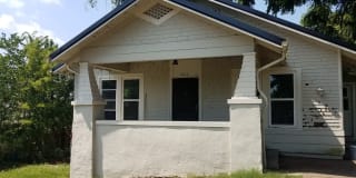 3402 Montview Drive 3402 Montview Drive Photo Gallery 1
