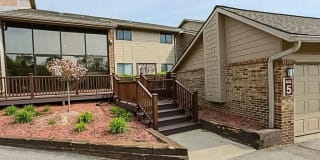 11849 Sycamore Dr 11849 Sycamore Dr Photo Gallery 1