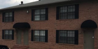 1821 Reservoir Road 1821 Reservoir Road Photo Gallery 1