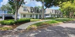 1712 BELLEAIR FOREST DRIVE 1712 BELLEAIR FOREST DRIVE Photo Gallery 1