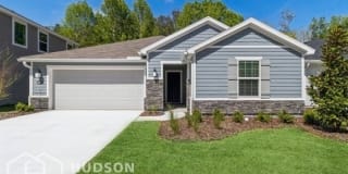 6407 Timber Cove Court 6407 Timber Cove Court Photo Gallery 1