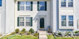 1214 Pin Oak Drive 1214 Pin Oak Drive Photo Gallery 1