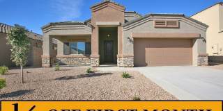 14764 N 171st Dr 14764 N 171st Dr Photo Gallery 1