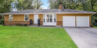 7308 Maywood Avenue 7308 Maywood Avenue Photo Gallery 1