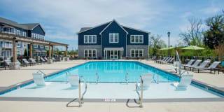 Greenhaven Greenhaven Photo Gallery 1