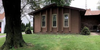 6729 Woodlake 6729 Woodlake Photo Gallery 1