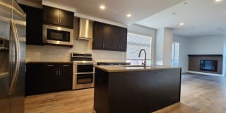 3301 Arapahoe 3301 Arapahoe Photo Gallery 1