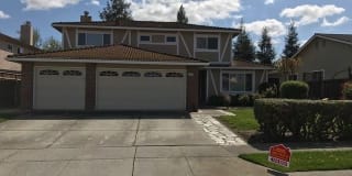 1434 Blackwing Way 1434 Blackwing Way Photo Gallery 1