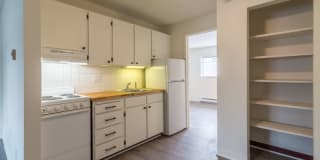 6010 N. Atlantic St. 6010 N. Atlantic St. Photo Gallery 1