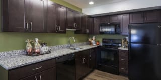 Regency Woods Regency Woods Photo Gallery 1