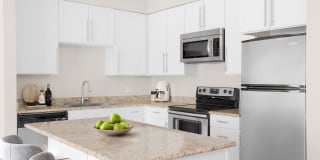 Lake Vista Apartment Homes Lake Vista Apartment Homes Photo Gallery 1