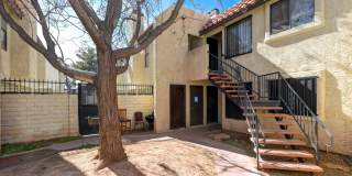 2125 Sun Ave #B 2125 Sun Ave #B Photo Gallery 1