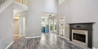 2982 Rosebrook Drive 2982 Rosebrook Drive Photo Gallery 1