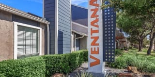 Ventana at Spring Valley Ventana at Spring Valley Photo Gallery 1