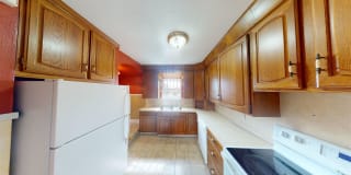 811 E Avenue B 811 E Avenue B Photo Gallery 1