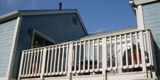 9949 Maya Linda Rd #30 9949 Maya Linda Rd #30 Photo Gallery 1