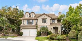 23689 Castle Rock 23689 Castle Rock Photo Gallery 1