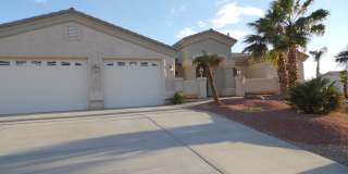 3090 Applewood Dr 3090 Applewood Dr Photo Gallery 1