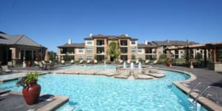 1301 North A W Grimes Boulevard 1301 North A W Grimes Boulevard Photo Gallery 1