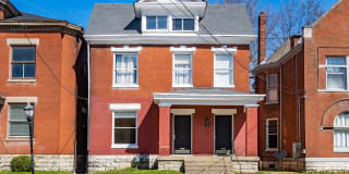 109 E Saint Catherine St 109 E Saint Catherine St Photo Gallery 1