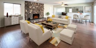 1036 Shadydale Ave 1036 Shadydale Ave Photo Gallery 1