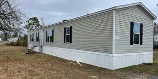 2429 Stacy Dr 2429 Stacy Dr Photo Gallery 1