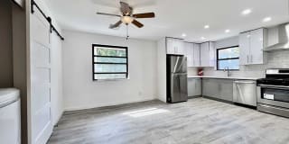 30 Hilliard Avenue 30 Hilliard Avenue Photo Gallery 1
