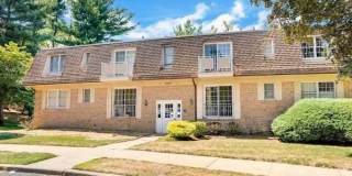 259 Collignon Way 259 Collignon Way Photo Gallery 1