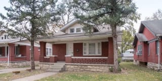5211 Garfield Avenue 5211 Garfield Avenue Photo Gallery 1