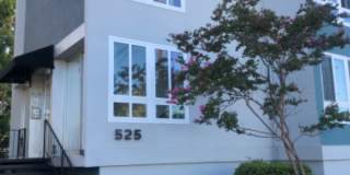 525 North San Mateo Drive, 525 North San Mateo Drive, Photo Gallery 1