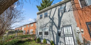 2217 14TH STREET NE 2217 14TH STREET NE Photo Gallery 1