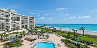 300 Ocean Trail Way 300 Ocean Trail Way Photo Gallery 1