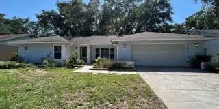 231 Arbor Dr E 231 Arbor Dr E Photo Gallery 1