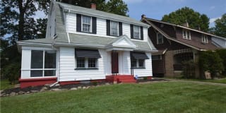 456 Norwood Ave 456 Norwood Ave Photo Gallery 1